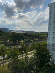Blk 418 Pasir Ris Drive 6 (Pasir Ris), HDB Executive #247290871